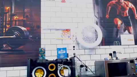 fabxxxl online show from 02-25-25, 08:03