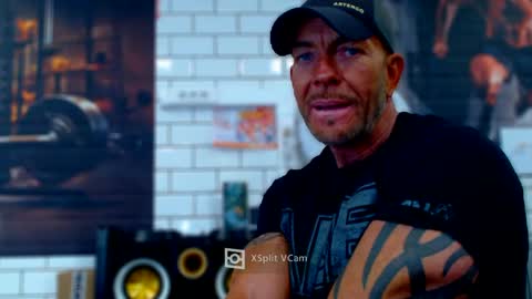 fabxxxl online show from 02-27-25, 08:28