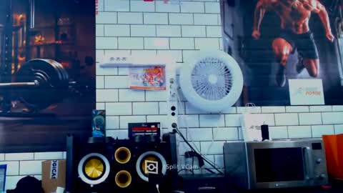 fabxxxl online show from 03-06-25, 07:57