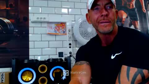 fabxxxl online show from 03-12-25, 04:02