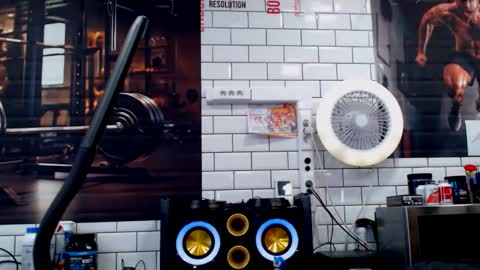 fabxxxl online show from 09-13-25, 07:52