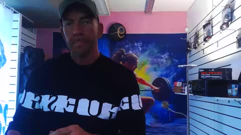 fabxxxl online show from 09-24-25, 08:28