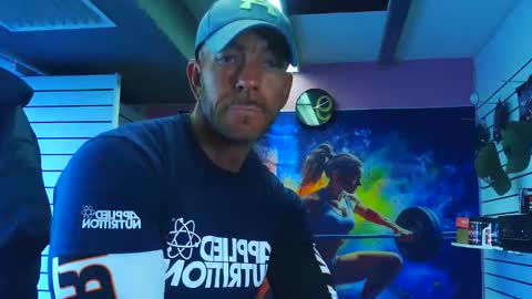 fabxxxl online show from 10-02-25, 07:04