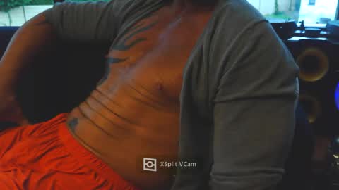 fabxxxl online show from 10-06-25, 07:50