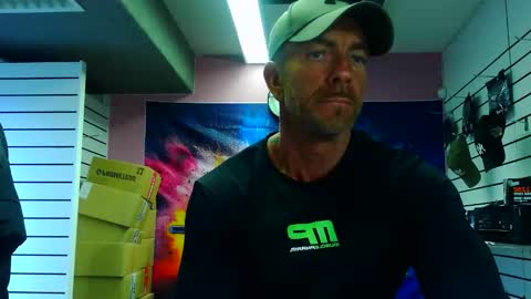 fabxxxl online show from 10-07-25, 07:27