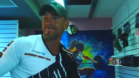 fabxxxl online show from 10-08-25, 07:50