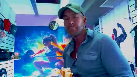 fabxxxl online show from 10-17-25, 09:12