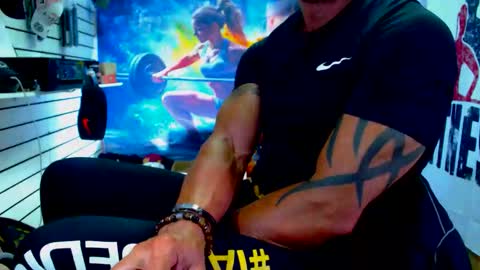 fabxxxl online show from 10-24-25, 07:16