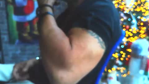 fabxxxl online show from 11-10-25, 08:13