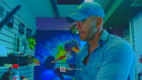 fabxxxl online show from 12-23-25, 08:23