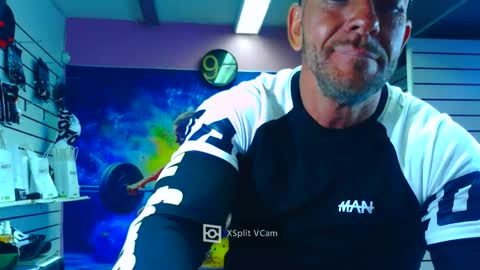 fabxxxl online show from 02-20-26, 08:05