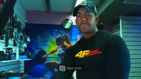 fabxxxl online show from 02-24-26, 07:50