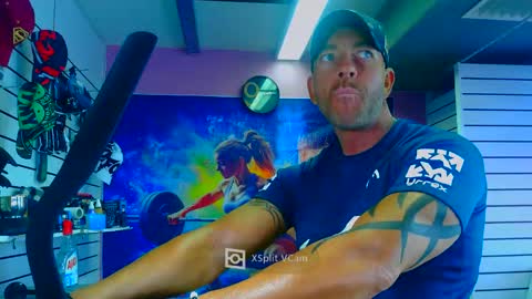 fabxxxl online show from 03-06-26, 08:44