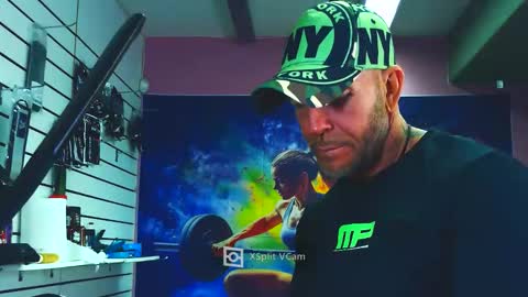 fabxxxl online show from 03-31-26, 07:09