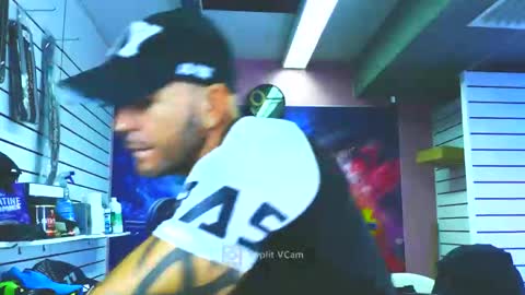 fabxxxl online show from 04-16-26, 07:09