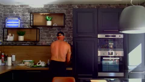 fabxxxl online show from 06-01-26, 06:59