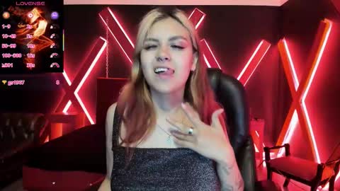 fabzy online show from 03-05-26, 12:12