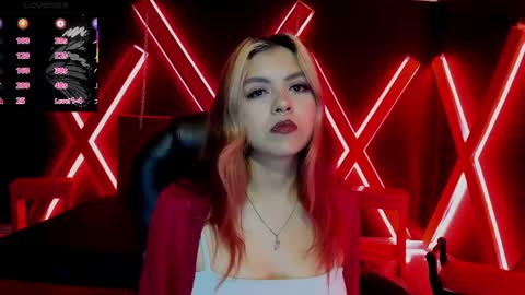 fabzy online show from 03-26-26, 12:11