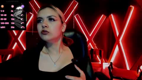 fabzy online show from 03-31-26, 12:05