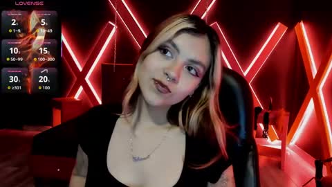 Snapshot of fabzy_fab chatting on 04-29-26, 01:59 fabzy online show from 04-29-26, 01:59