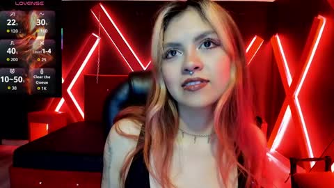 Snapshot of fabzy_fab chatting on 05-04-26, 11:50 fabzy online show from 05-04-26, 11:50