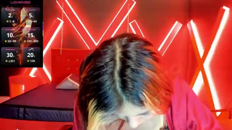 Snapshot of fabzy_fab chatting on 05-06-26, 12:10 fabzy online show from 05-06-26, 12:10