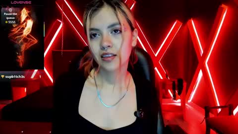 Snapshot of fabzy_fab chatting on 05-07-26, 12:54 fabzy online show from 05-07-26, 12:54