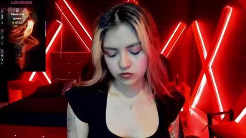 Snapshot of fabzy_fab chatting on 05-10-26, 11:59 fabzy online show from 05-10-26, 11:59