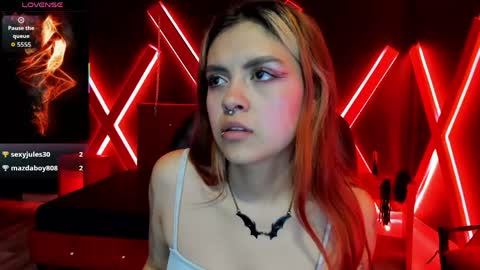 Snapshot of fabzy_fab chatting on 05-11-26, 04:04 fabzy online show from 05-11-26, 04:04