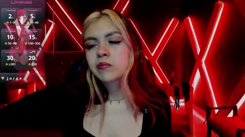 Snapshot of fabzy_fab chatting on 06-02-26, 12:51 fabzy online show from 06-02-26, 12:51