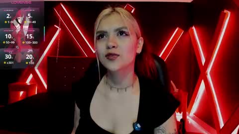 Snapshot of fabzy_fab chatting on 06-07-26, 12:42 fabzy online show from 06-07-26, 12:42