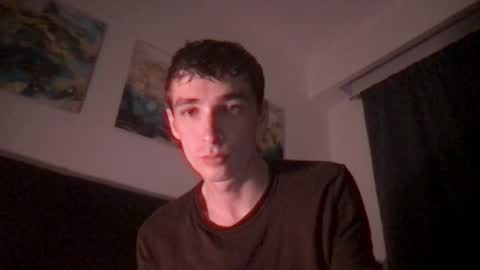 Dean kink open vers Help me reach 50 likes  online show from 04-20-26, 10:40