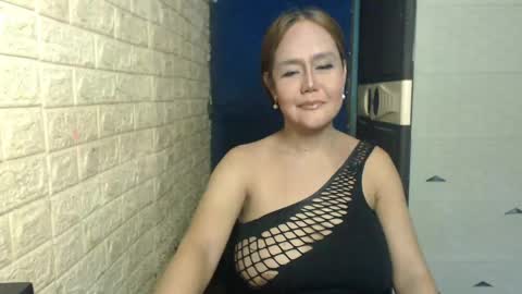 Snapshot of face_value chatting on 05-14-26, 03:13 Anitha online show from 05-14-26, 03:13