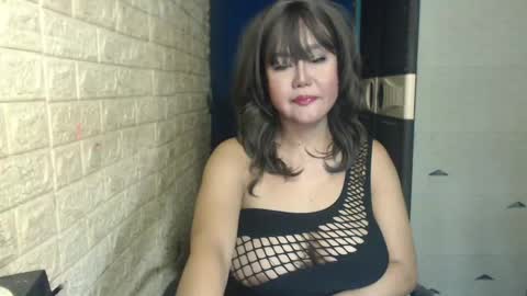 Snapshot of face_value chatting on 06-07-26, 03:38 Anitha online show from 06-07-26, 03:38