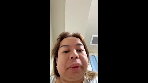 facecum01 online show from 02-09-26, 02:04