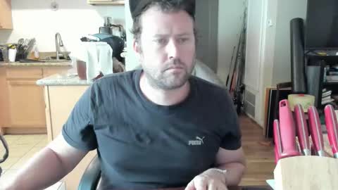 Hungwun online show from 01-14-26, 06:13