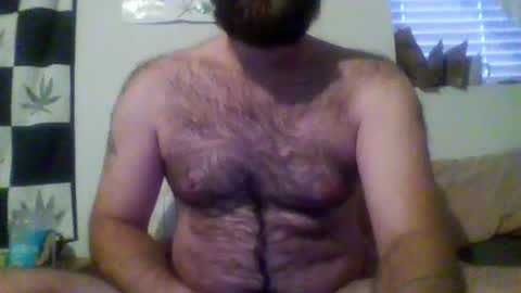 faceforyourbutt online show from 12-20-24, 04:04