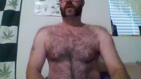 faceforyourbutt online show from 02-11-25, 02:57