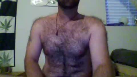 faceforyourbutt online show from 10-31-25, 02:07