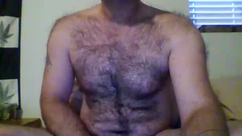 faceforyourbutt online show from 12-01-25, 03:17