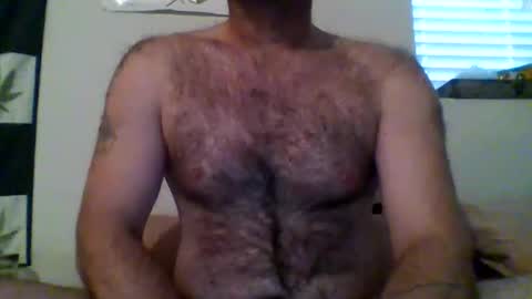 faceforyourbutt online show from 05-15-26, 02:02