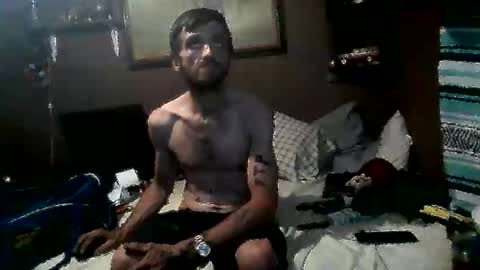 facefucker316 online show from 06-07-26, 02:21