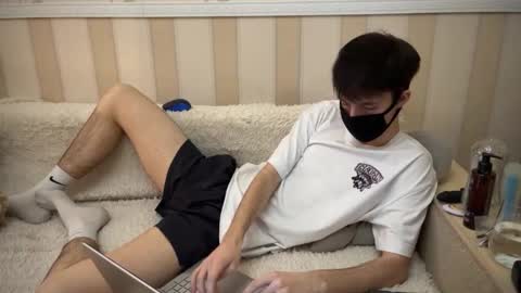 faceless online show from 01-25-25, 11:13