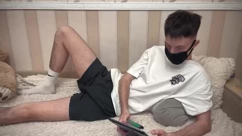 faceless online show from 02-14-25, 01:51