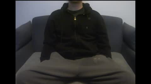 FacelessEscape online show from 12-08-24, 12:08