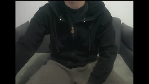 FacelessEscape online show from 12-09-24, 11:26