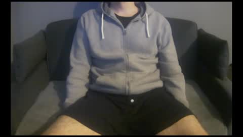 FacelessEscape online show from 09-28-25, 01:38