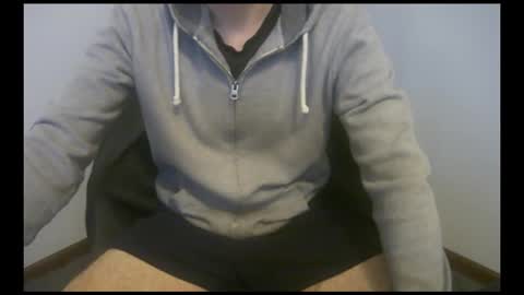 FacelessEscape online show from 12-03-25, 11:41