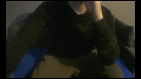 FacelessEscape online show from 04-14-26, 11:27