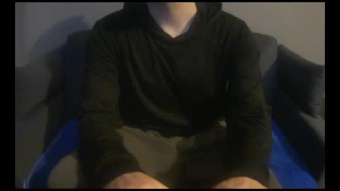 FacelessEscape online show from 04-19-26, 01:10